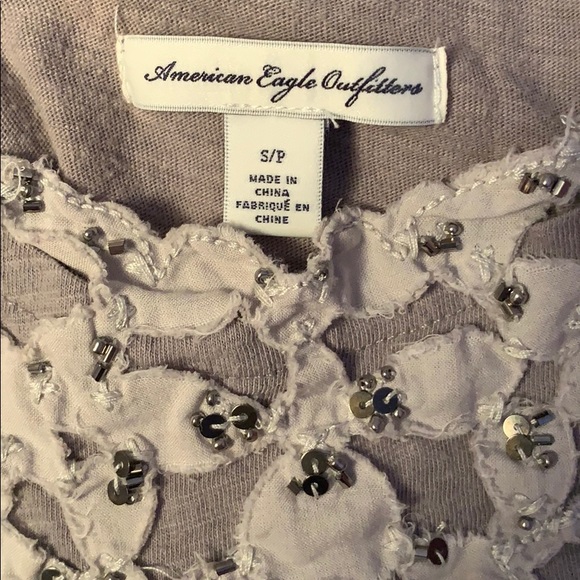 Tank top - Picture 4 of 4